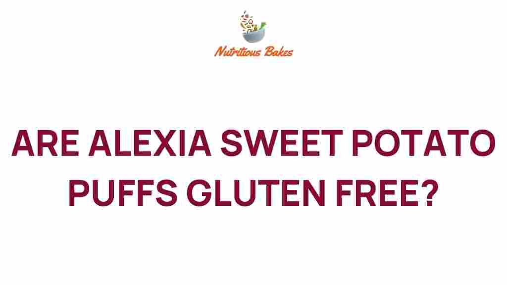 alexia-sweet-potato-puffs-gluten-free