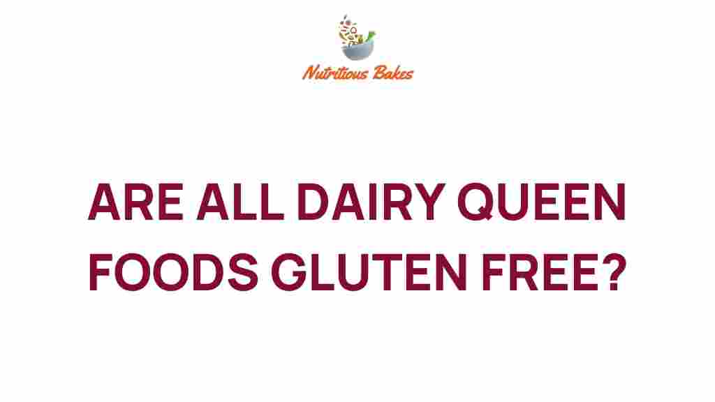 dairy-queen-gluten-free