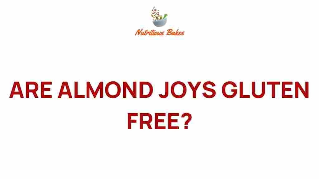 almond-joys-gluten-free