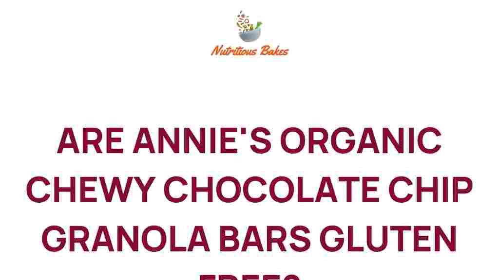 annies-organic-chewy-granola-bars-gluten-free