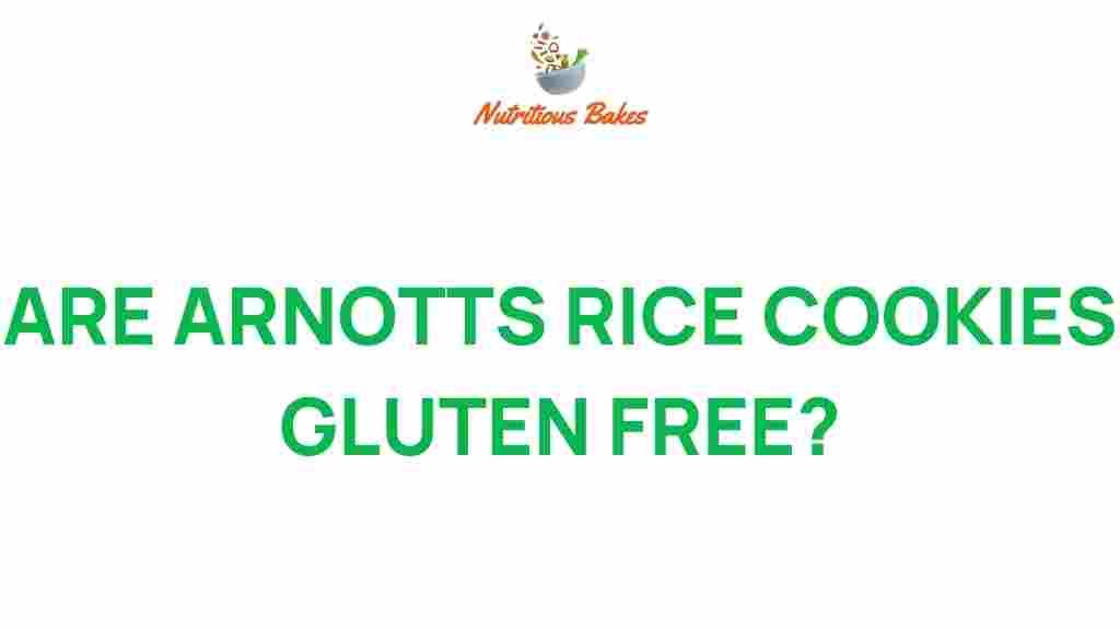 arnotts-rice-cookies-gluten-free
