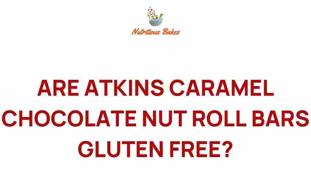 atkins-gluten-free-caramel-chocolate-nut-roll-bars