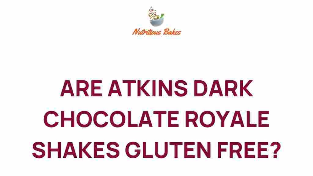 atkins-dark-chocolate-royale-shakes-gluten-free