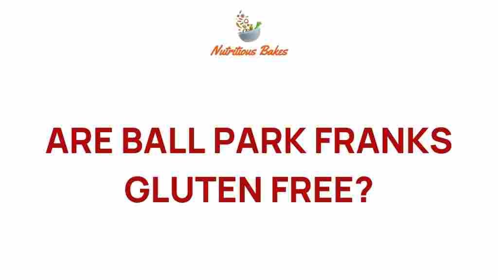 ball-park-franks-gluten-free