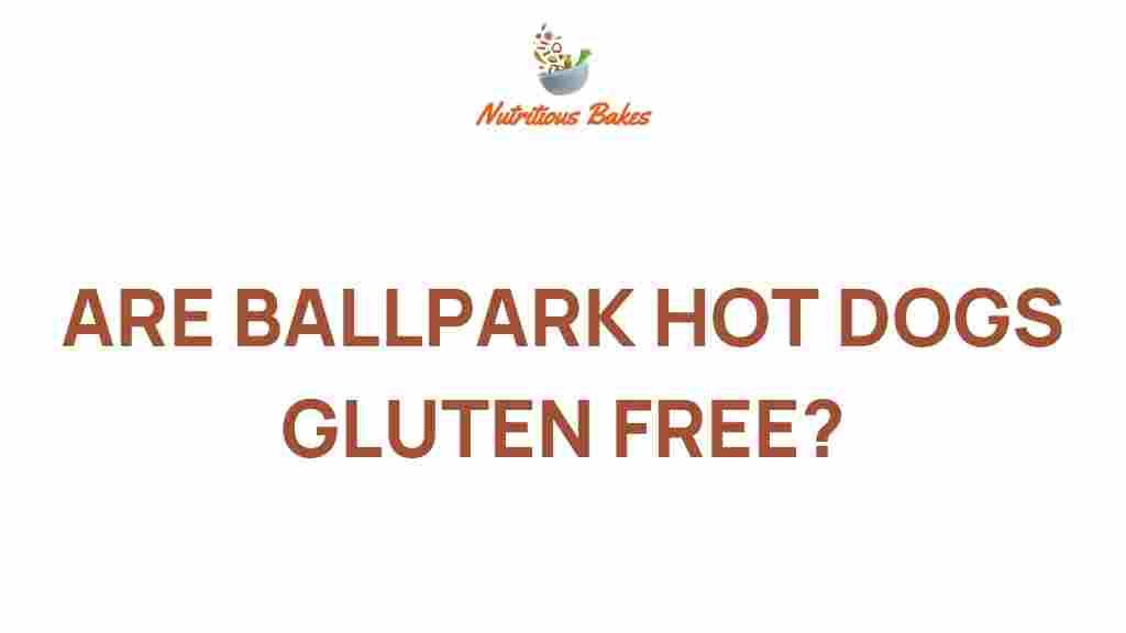 ballpark-hot-dogs-gluten-free