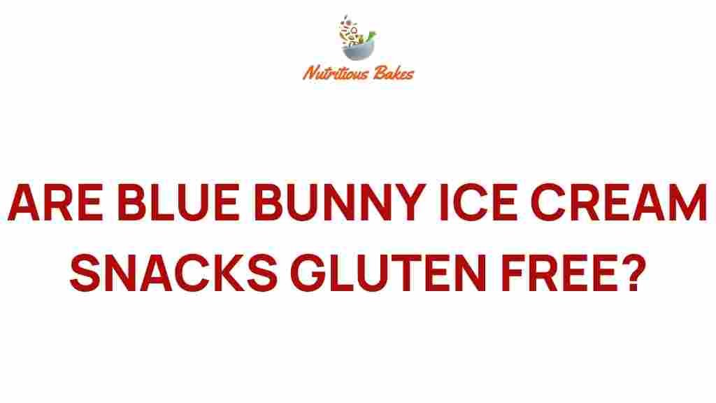 blue-bunny-ice-cream-gluten-free