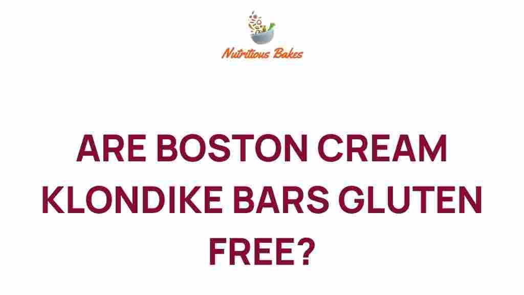 boston-cream-klondike-bars-gluten-free