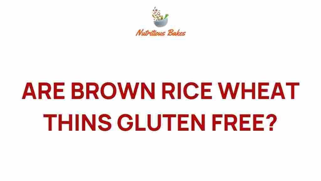 brown-rice-wheat-thins-gluten-free
