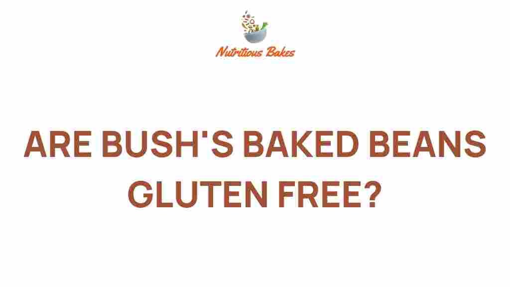 bushs-baked-beans-gluten-free