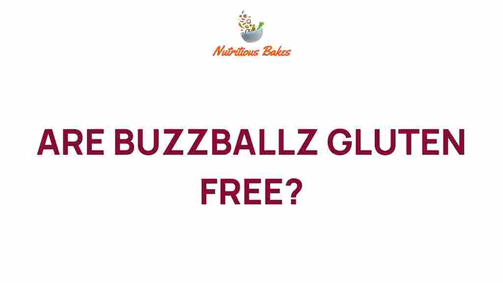 buzzballz-gluten-free