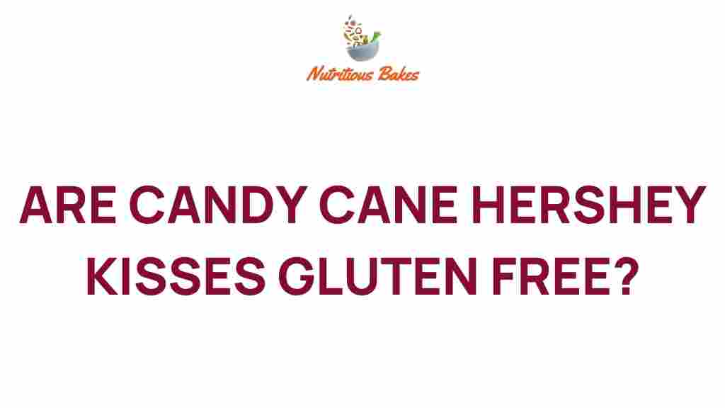 candy-cane-hershey-kisses-gluten-free