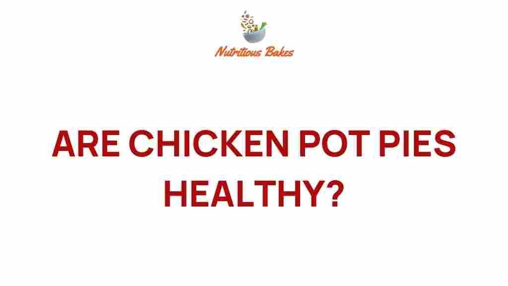 chicken-pot-pies-healthy