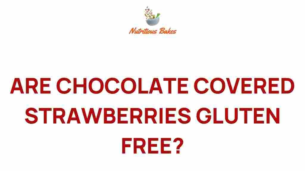 chocolate-covered-strawberries-gluten-free