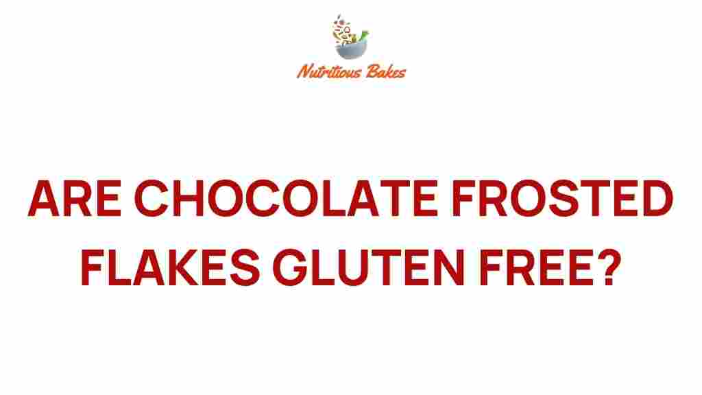 chocolate-frosted-flakes-gluten-free