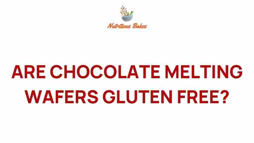 chocolate-melting-wafers-gluten-free