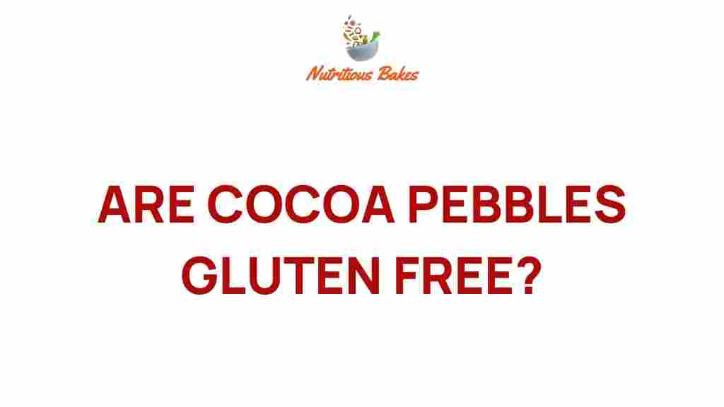 cocoa-pebbles-gluten-free