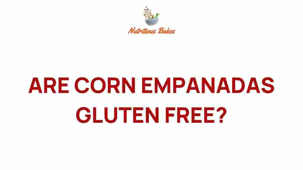 corn-empanadas-gluten-free
