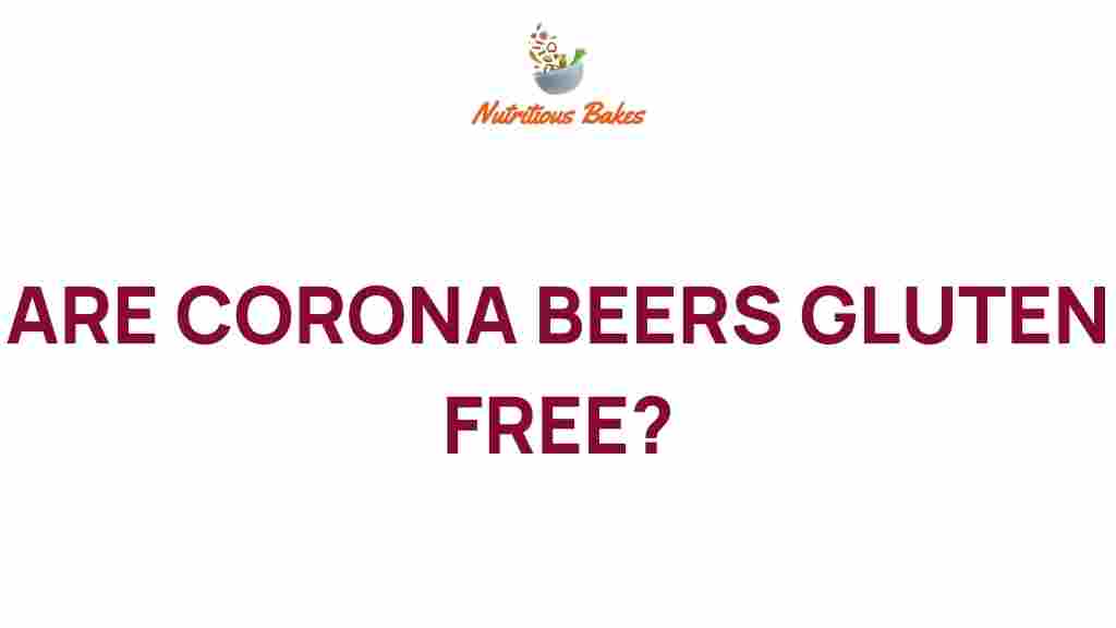 corona-beers-gluten-free