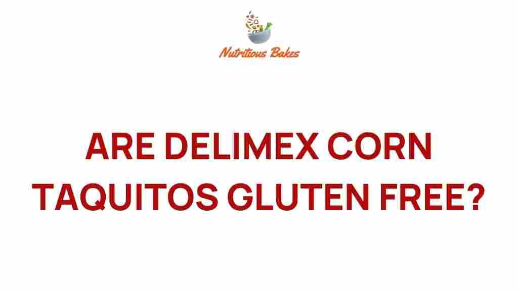 delimex-corn-taquitos-gluten-free