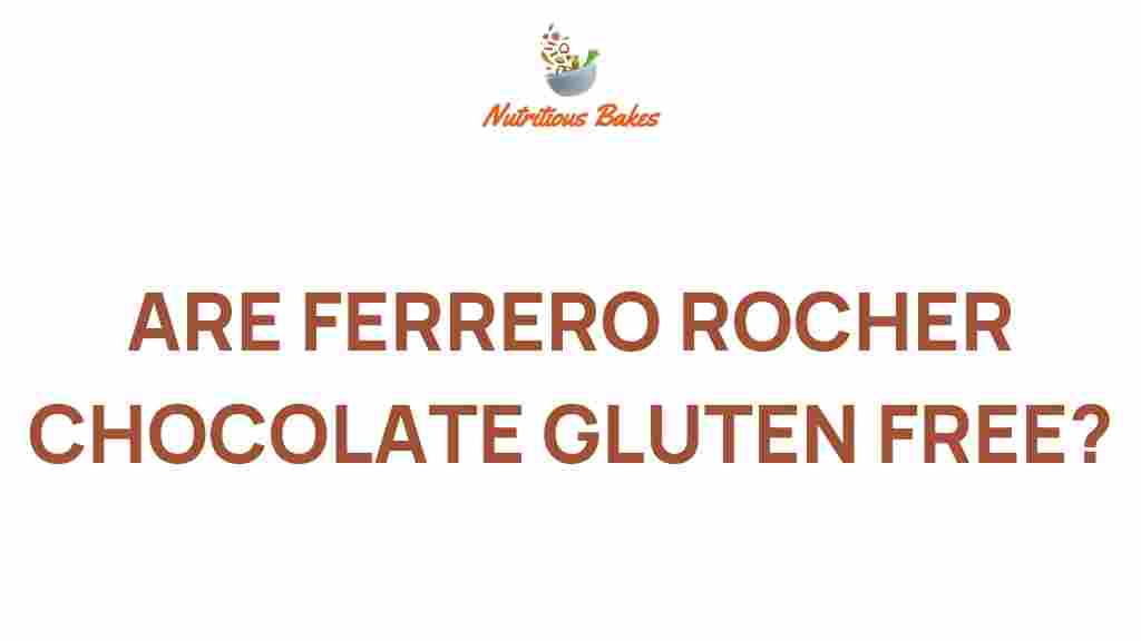 ferrero-rocher-gluten-free