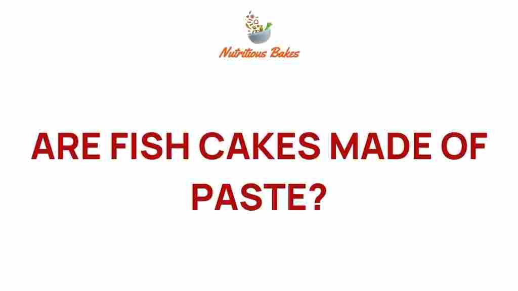 are-fish-cakes-more-than-just-paste