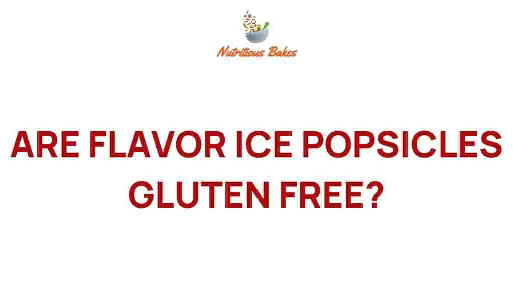 gluten-free-flavor-ice-popsicles