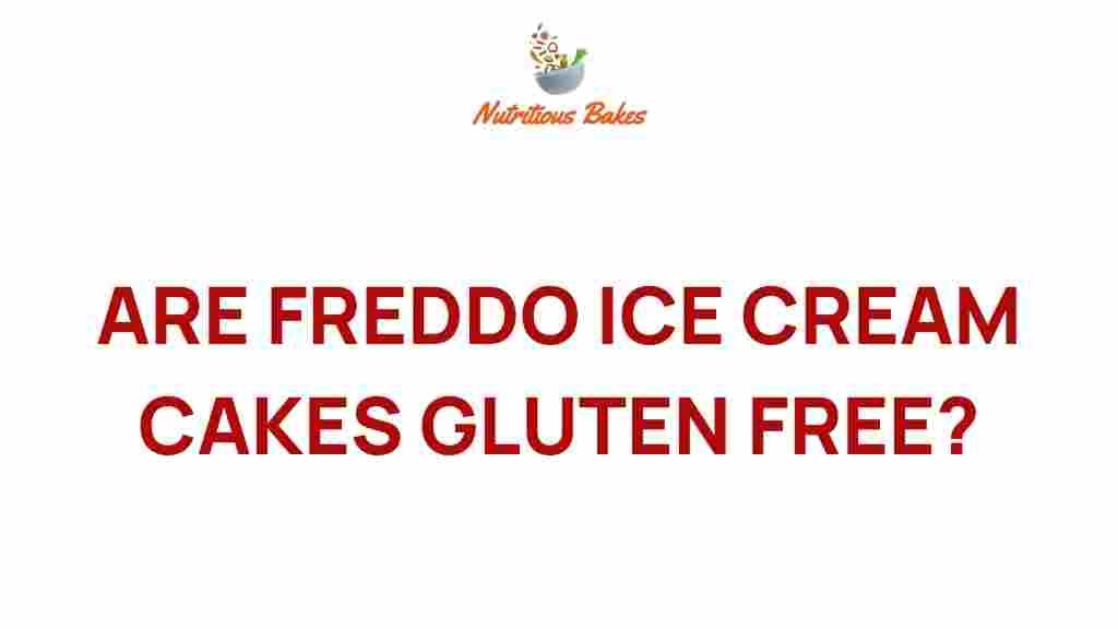 freddo-ice-cream-cakes-gluten-free