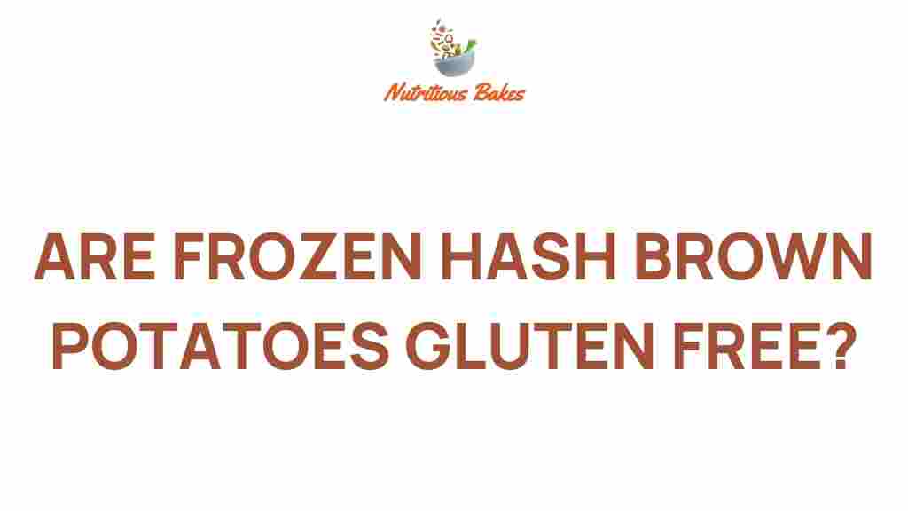 frozen-hash-browns-gluten-free