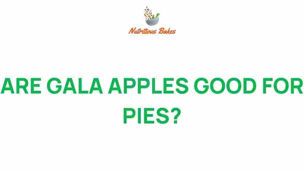 gala-apples-good-for-pies