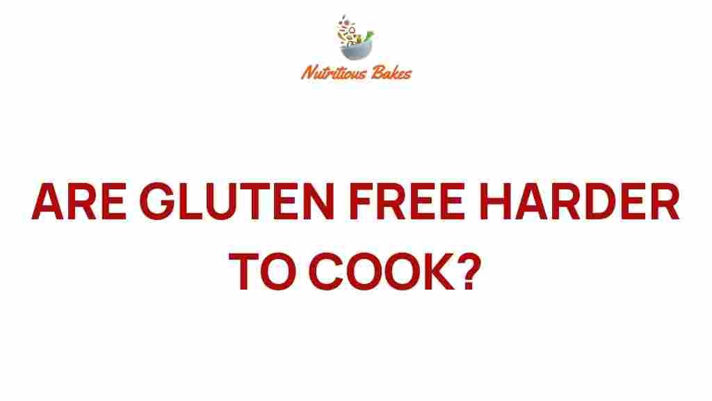gluten-free-cooking-challenges