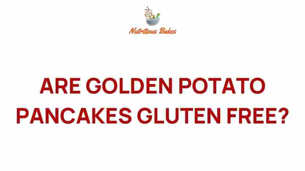 golden-potato-pancakes-gluten-free