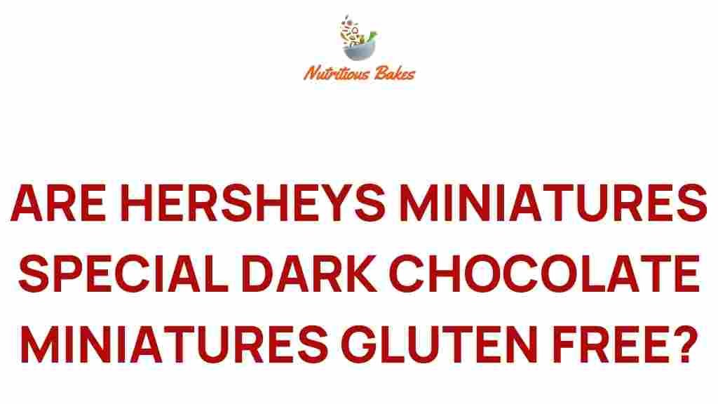 hersheys-special-dark-gluten-free