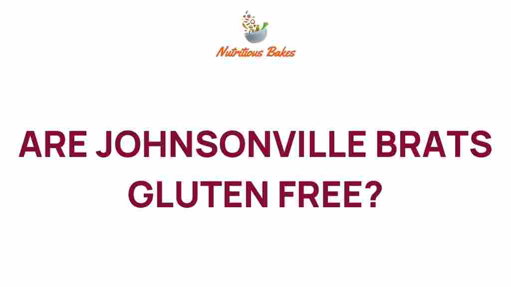 johnsonville-brats-gluten-free