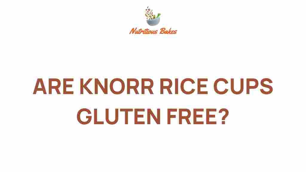 knorr-rice-cups-gluten-free