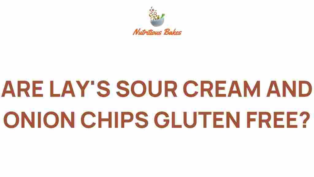 lays-sour-cream-onion-chips-gluten-free