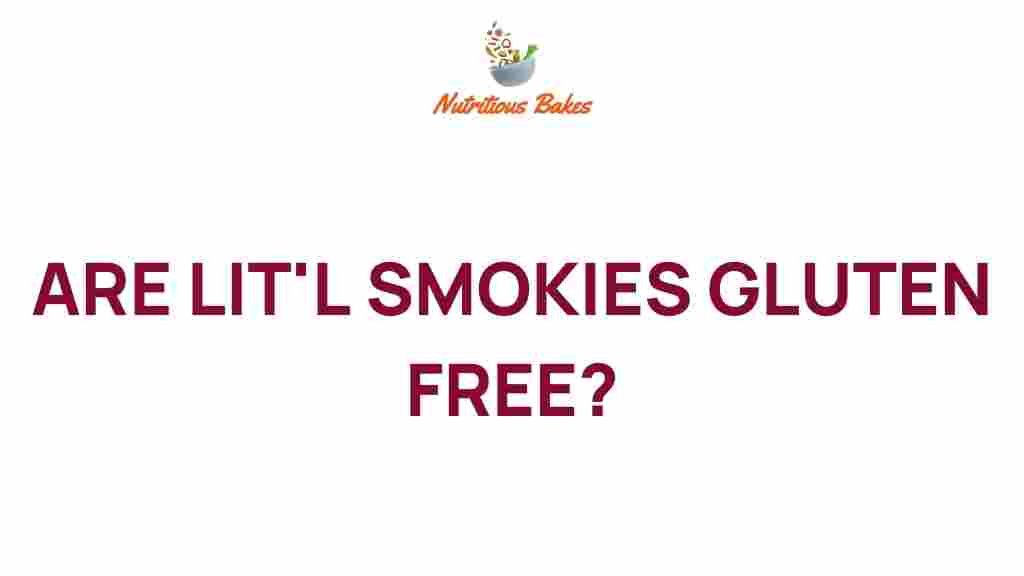 litl-smokies-gluten-free