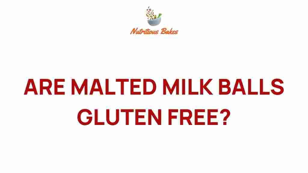 malted-milk-balls-gluten-free