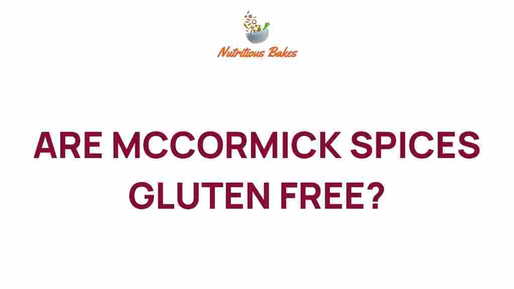 mcCormick-spices-gluten-free