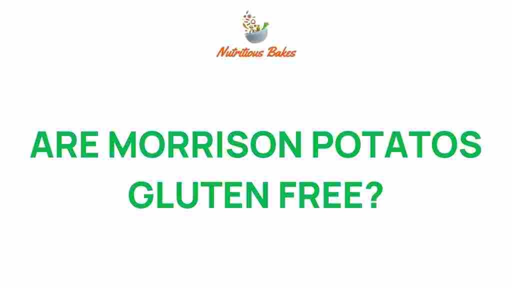 are-morrison-potatoes-gluten-free