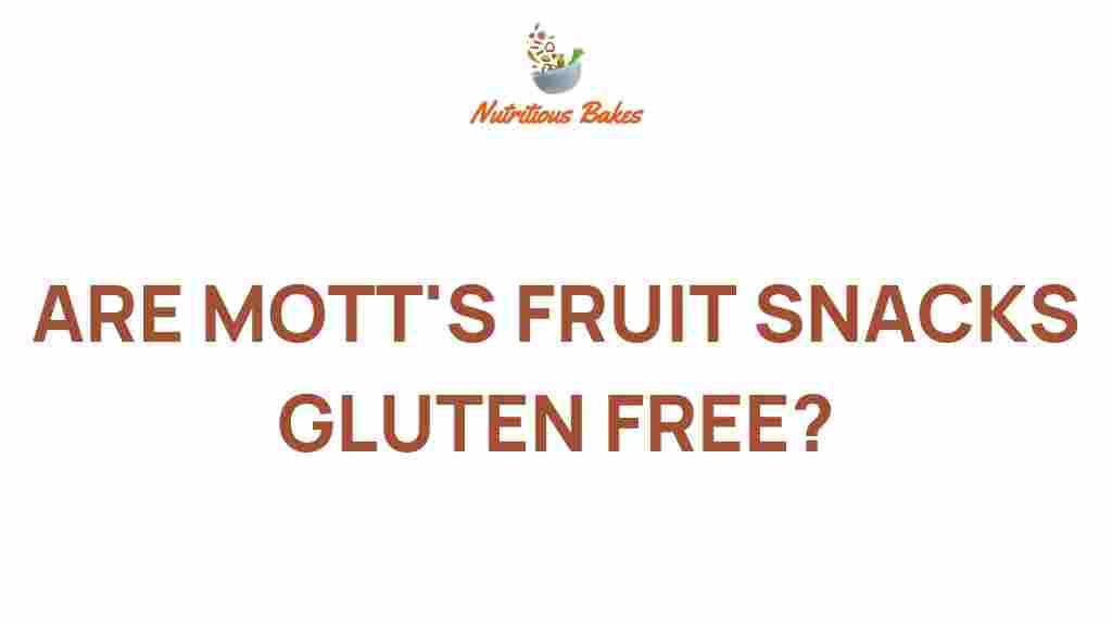 motts-fruit-snacks-gluten-free