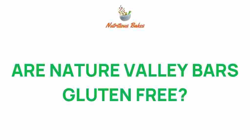 nature-valley-gluten-free