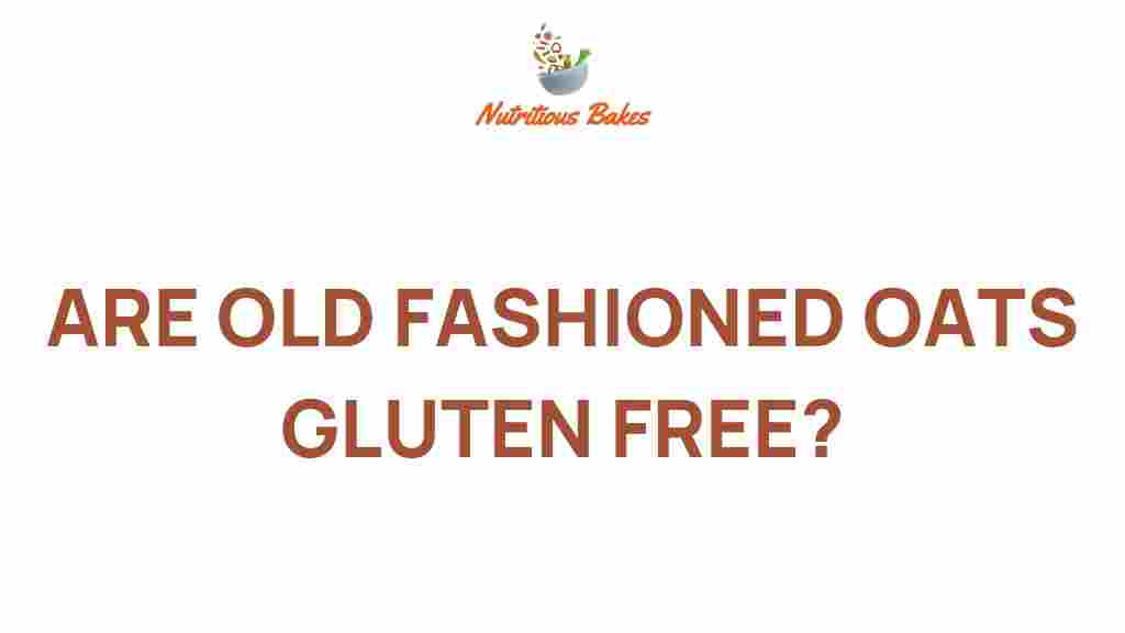 old-fashioned-oats-gluten-free