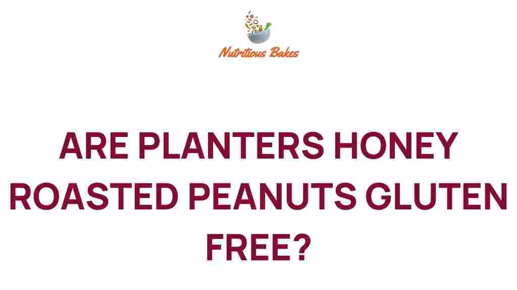 gluten-free-planters-honey-roasted-peanuts