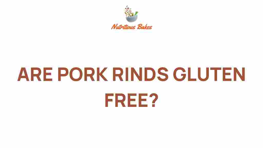 pork-rinds-gluten-free