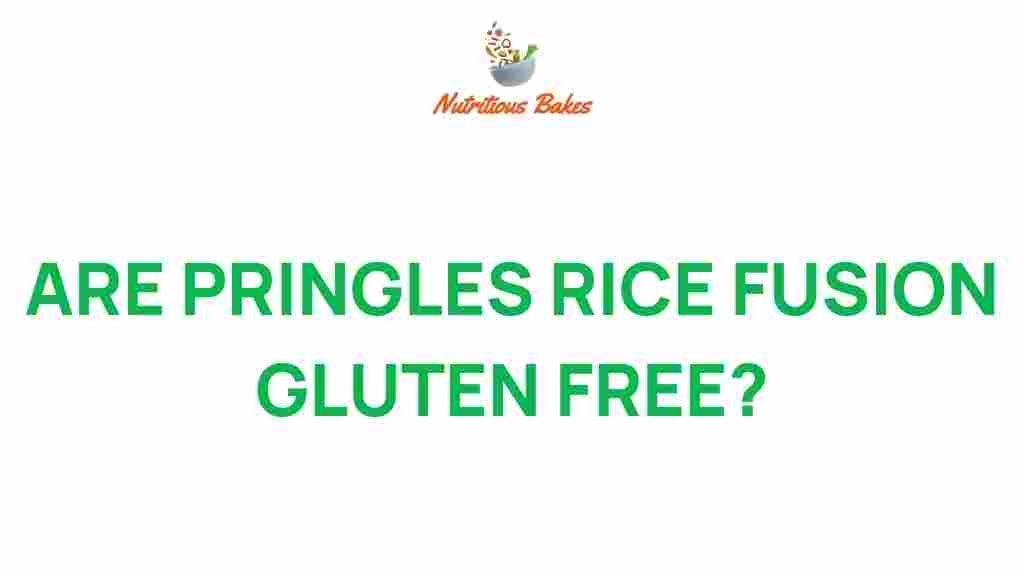 pringles-rice-fusion-gluten-free