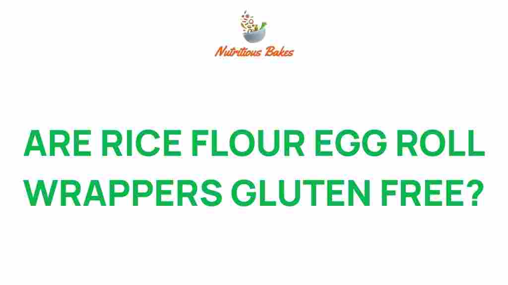 rice-flour-egg-roll-wrappers-gluten-free