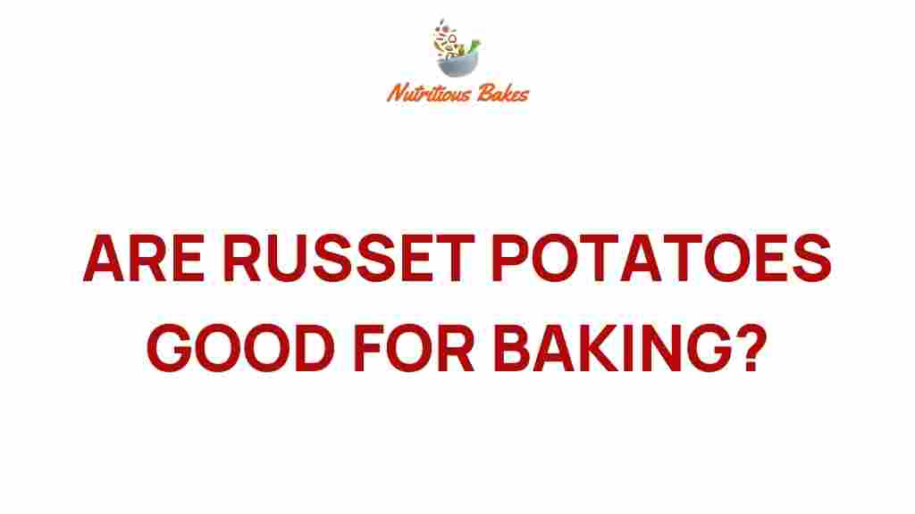 russet-potatoes-baking-benefits