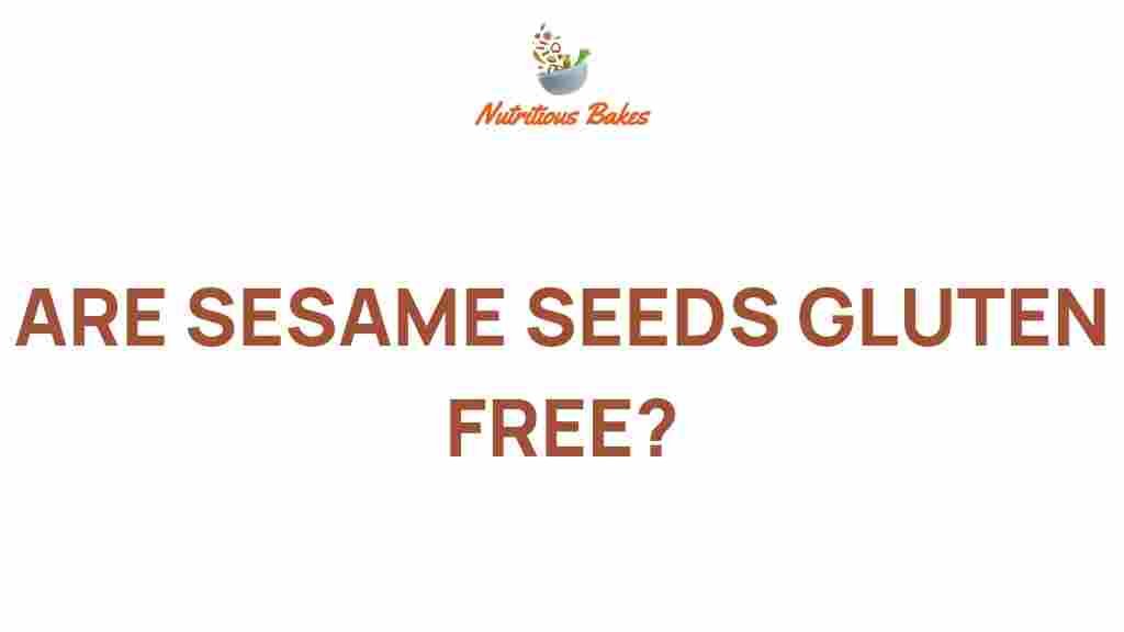 sesame-seeds-gluten-free
