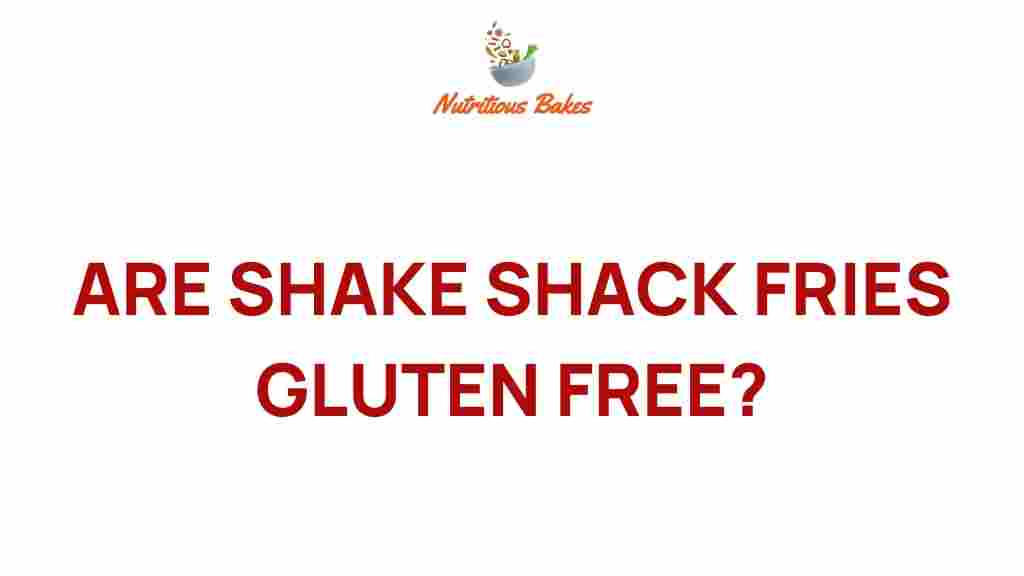 shake-shack-fries-gluten-free