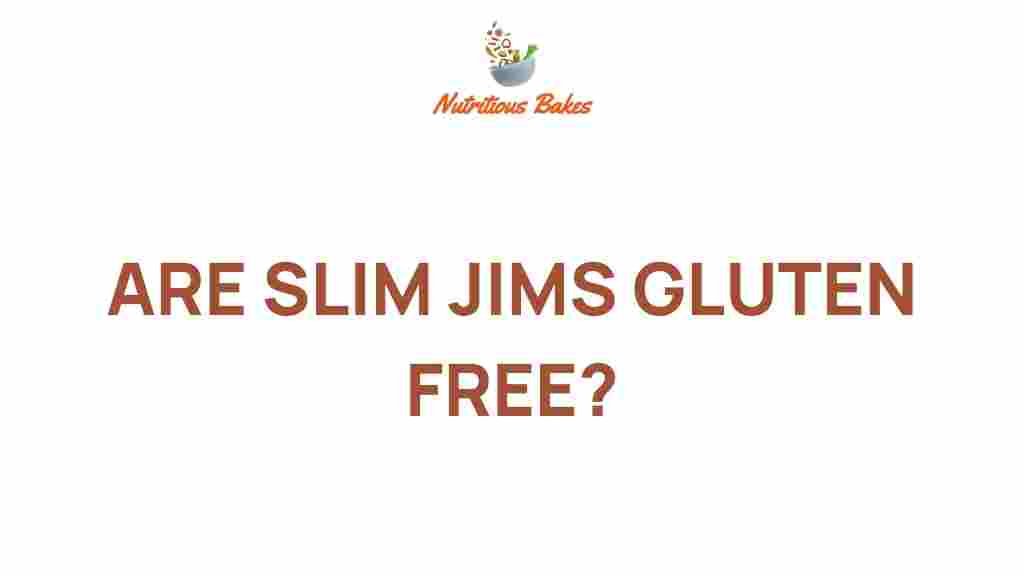 slim-jims-gluten-free